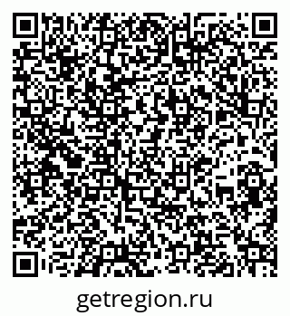 79260912928