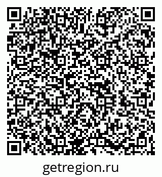 79260912930
