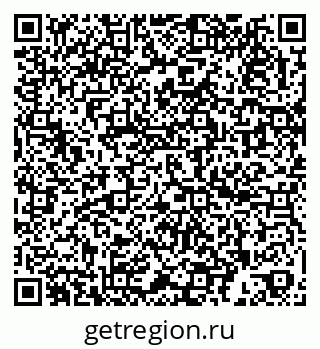 79260912934