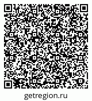79260912945