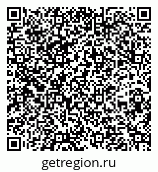 79260912946