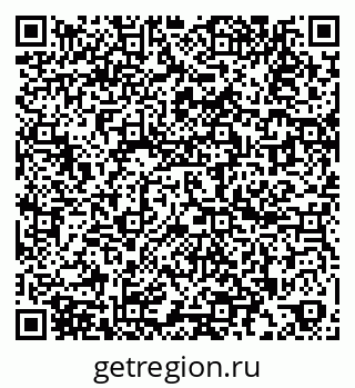 79260912947