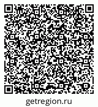 79260912948
