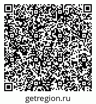 79260912949