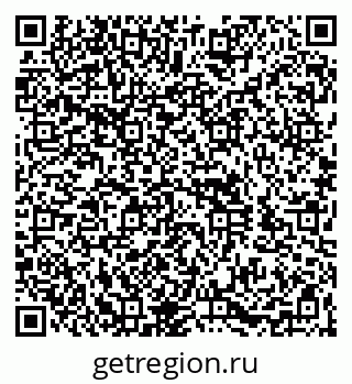 79260912953