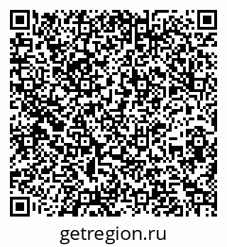 79260912954