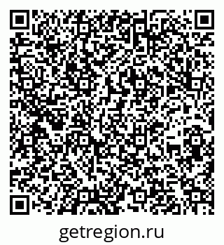 79260912959