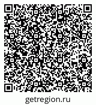 79260912960