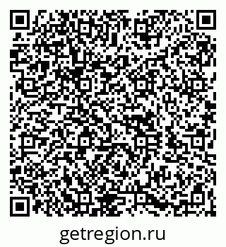 79260912962