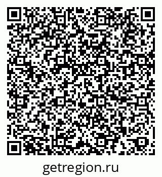 79260912964