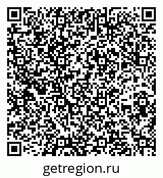 79260912972
