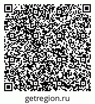 79260912977