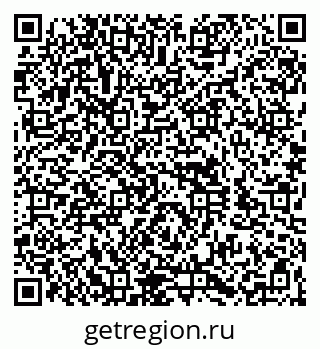 79260912981