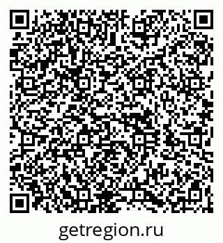 79260912983
