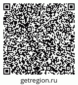 79260912984
