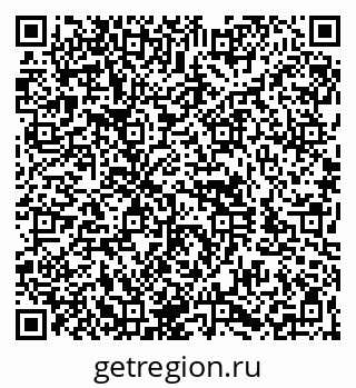 79260912985