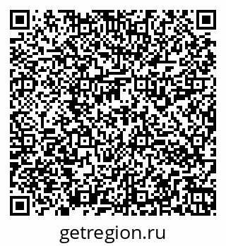 79260912986