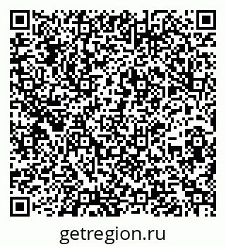 79260912987