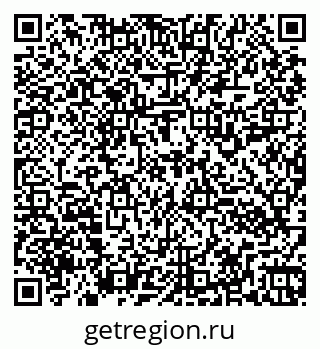 79260912989