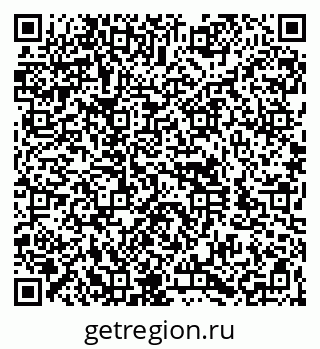 79260912991