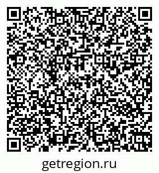 79260912995
