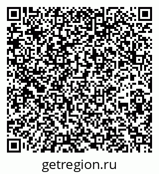79260912997
