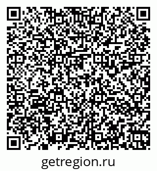 79260913002