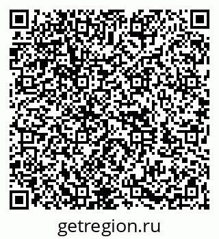 79260913003