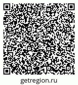 79260913009