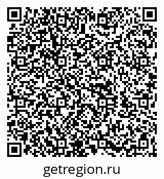 79260913011