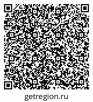 79260913013
