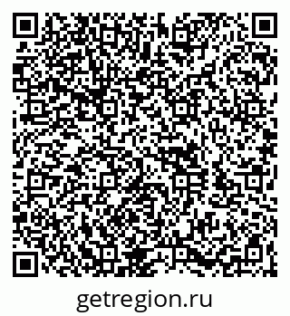 79260913014