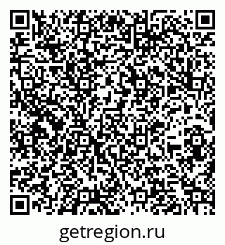 79260913016