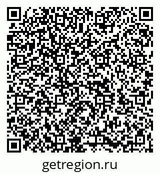 79260913025