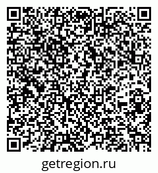 79260913026