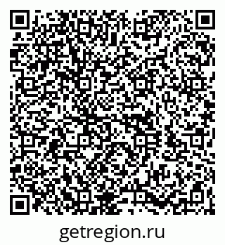 79260913030