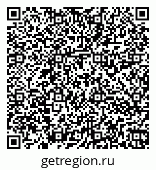 79260913031