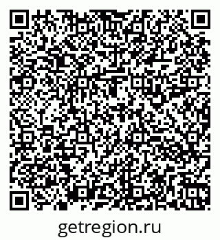 79260913037