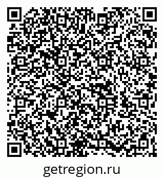 79260913038