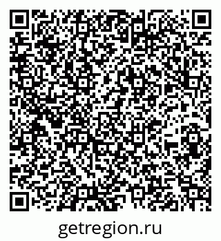 79260913043