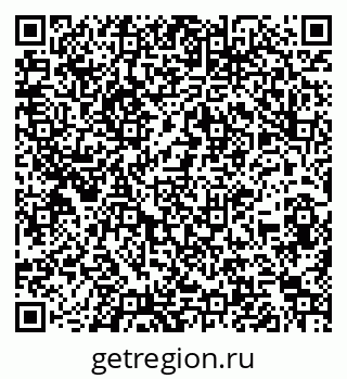 79260913045