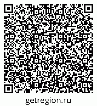79260913047