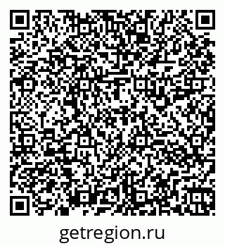 79260913049