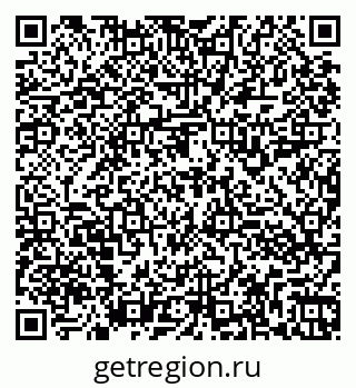 79260913050