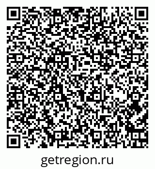 79260913054