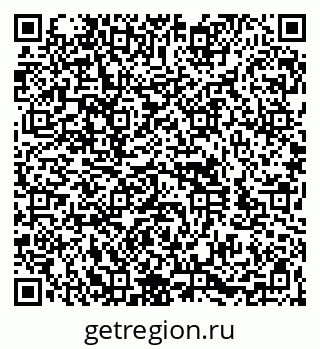 79260913056