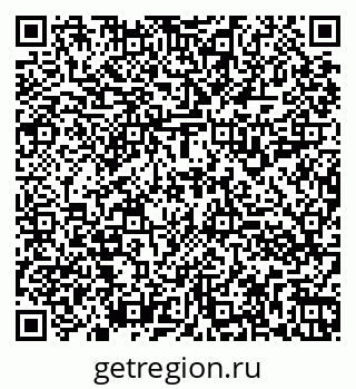 79260913057