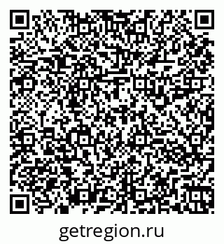 79260913060