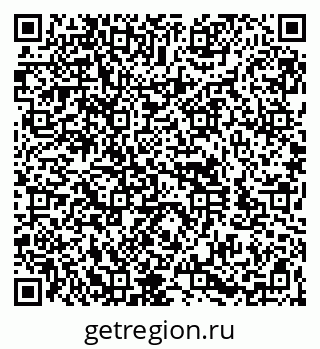 79260913062