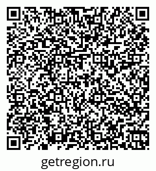 79260913068